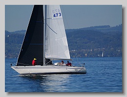 P1253830