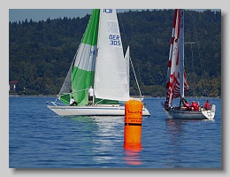 P1253831