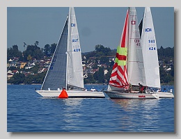 P1253832
