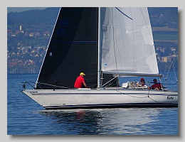 P1253834
