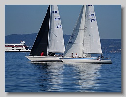 P1253835