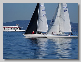 P1253836