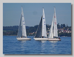 P1253837
