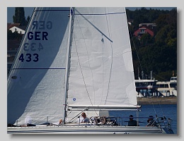 P1253838