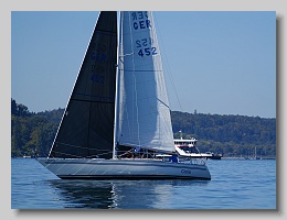 P1253839