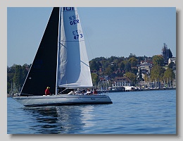 P1253840