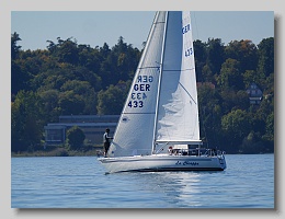 P1253841