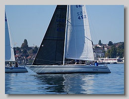 P1253842