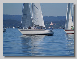 P1253843
