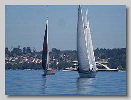 P1253844