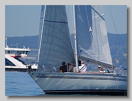 P1253845