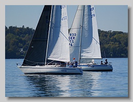 P1253846