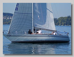 P1253847