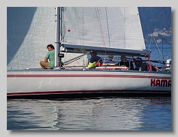 P1253848