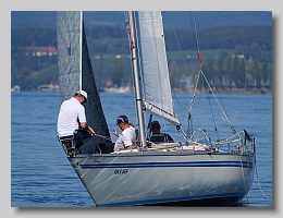 P1253849