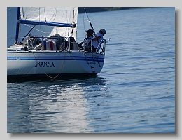 P1253854
