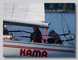 P1253855