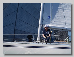 P1253856