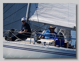 P1253857