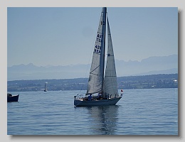 P1253860