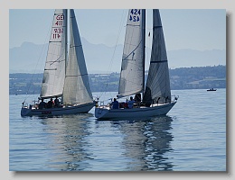 P1253862