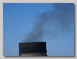 P1253863