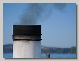 P1253864