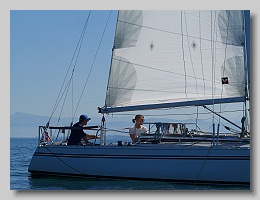 P1253865