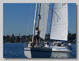 P1253871