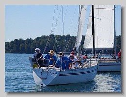 P1253872