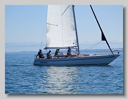 P1253873