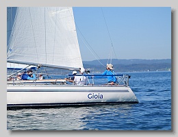 P1253875