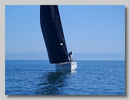 P1253876
