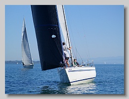 P1253877