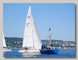 P1253879