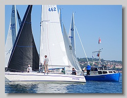 P1253881