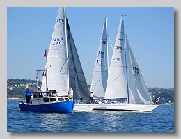 P1253882