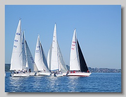 P1253883