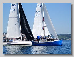 P1253884