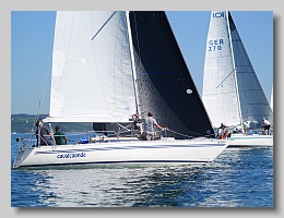 P1253887
