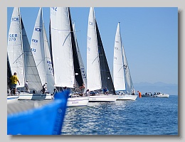 P1253888
