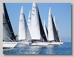 P1253890