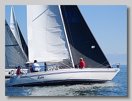 P1253893