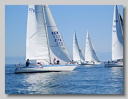 P1253896
