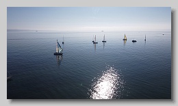 DJI_0445