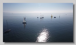 DJI_0446