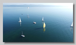 DJI_0449