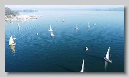 DJI_0451