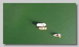 DJI_0455