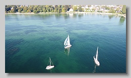 DJI_0456